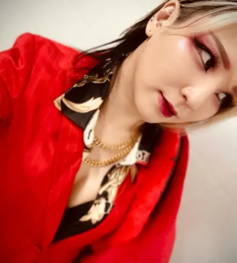 Image 23084179 from AEW Hikaru Shida