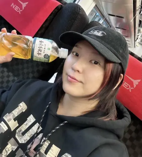 Image 23084097 from AEW Hikaru Shida