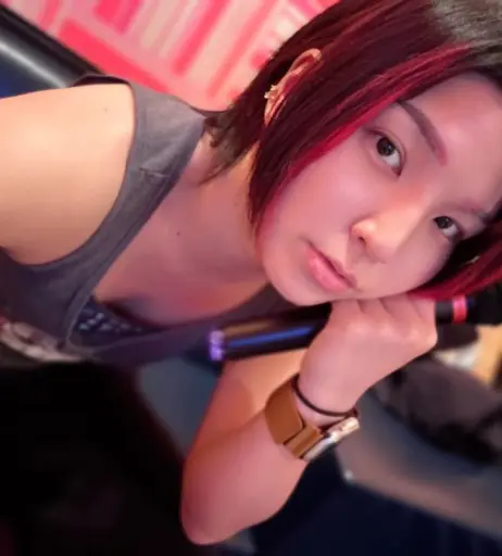 Image 23084027 from AEW Hikaru Shida