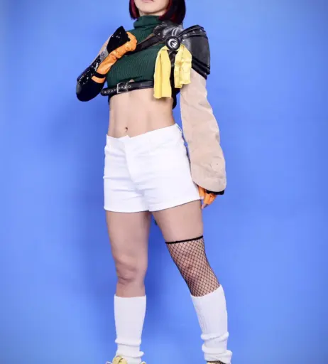 Image 23084007 from AEW Hikaru Shida