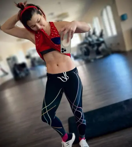Image 23084008 from AEW Hikaru Shida