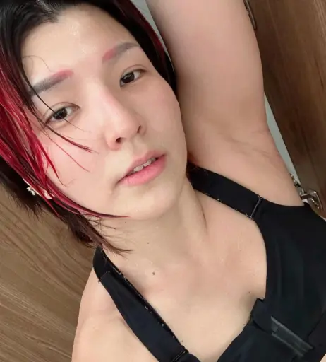Image 23084033 from AEW Hikaru Shida