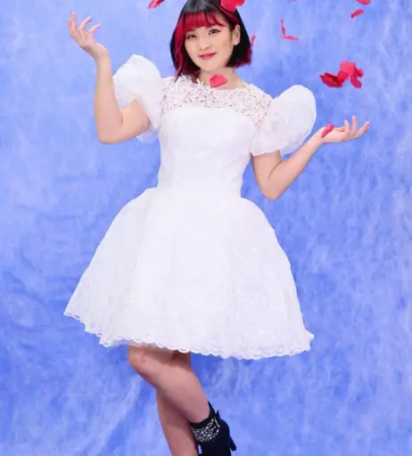 Image 23084061 from AEW Hikaru Shida