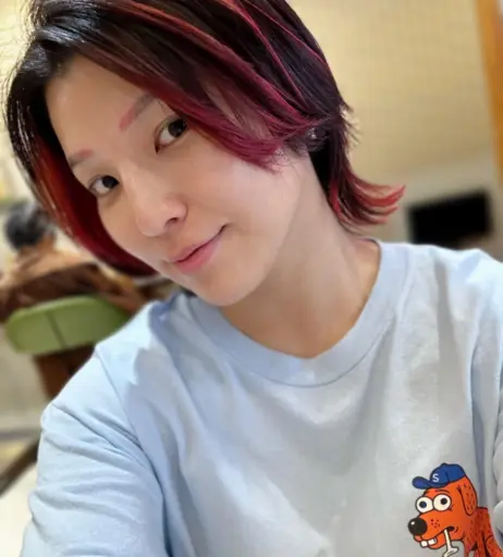 Image 23084060 from AEW Hikaru Shida