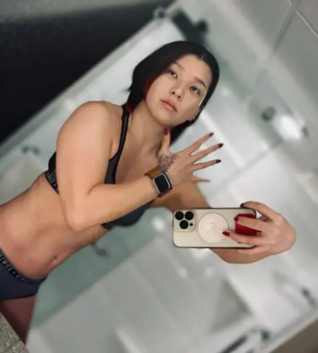 Image 23084066 from AEW Hikaru Shida