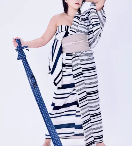 Image 23084069 from AEW Hikaru Shida