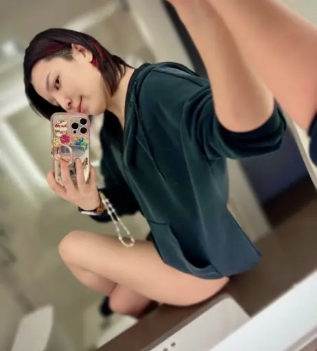 Image 23084072 from AEW Hikaru Shida