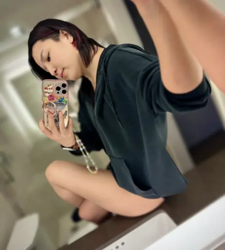 Image 23084074 from AEW Hikaru Shida
