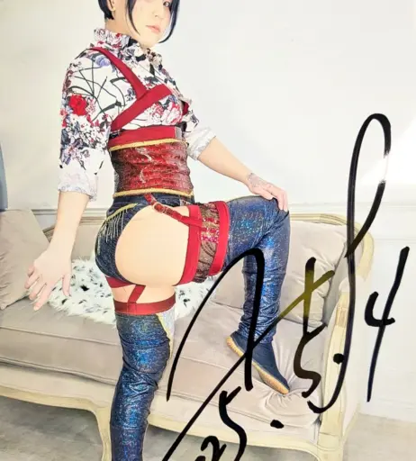 Image 23084391 from AEW Hikaru Shida