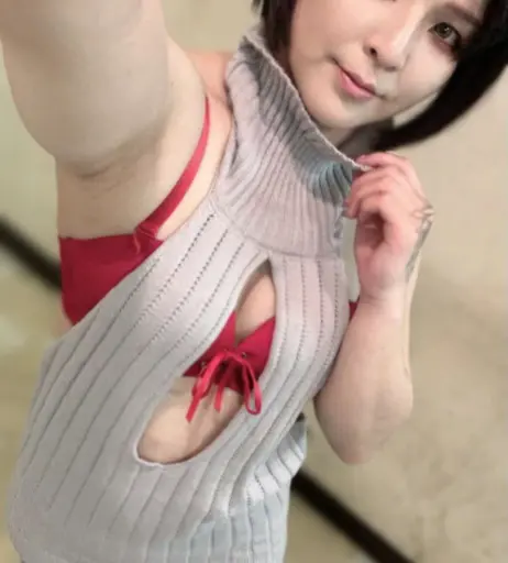 Image 23084394 from AEW Hikaru Shida