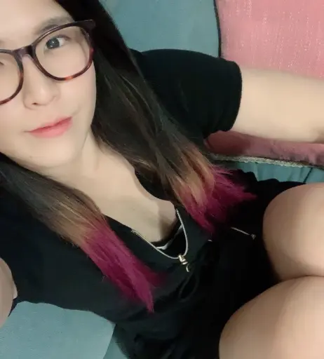 Image 23084323 from AEW Hikaru Shida