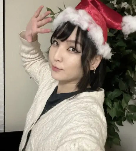 Image 23084329 from AEW Hikaru Shida