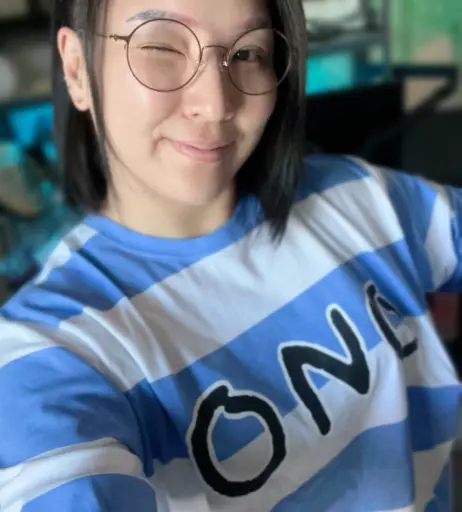 Image 23084311 from AEW Hikaru Shida