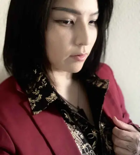 Image 23084305 from AEW Hikaru Shida
