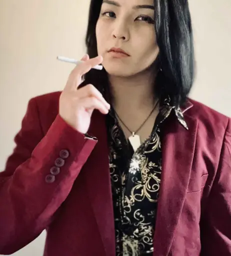 Image 23084304 from AEW Hikaru Shida