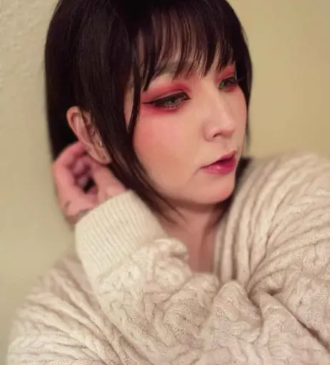 Image 23084333 from AEW Hikaru Shida