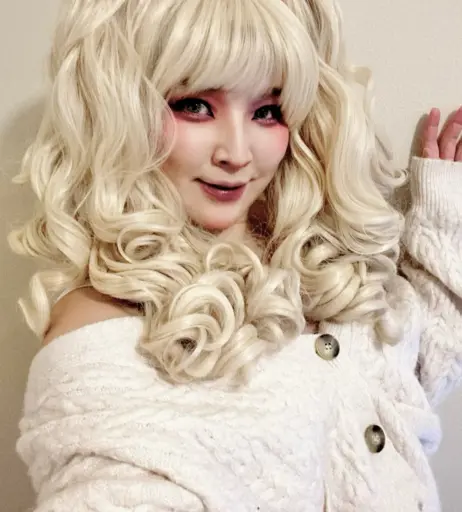 Image 23084337 from AEW Hikaru Shida