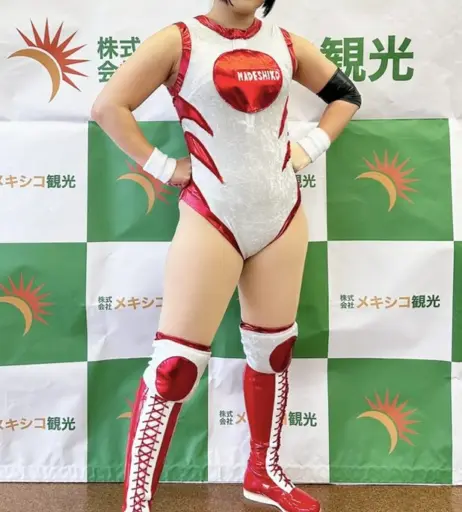 Image 23084363 from AEW Hikaru Shida