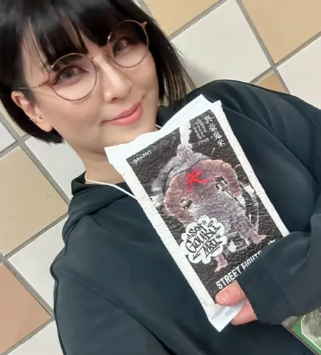 Image 23084362 from AEW Hikaru Shida
