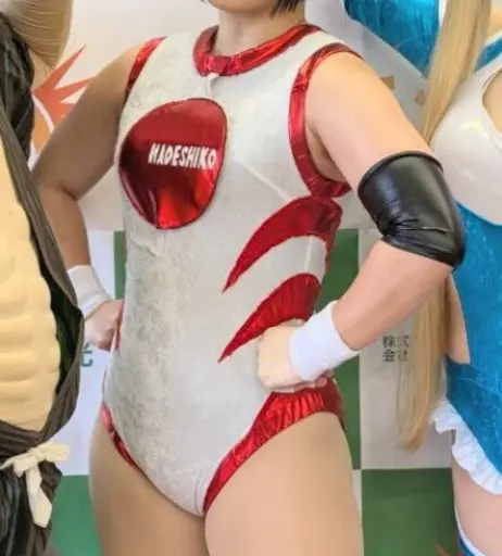 Image 23084366 from AEW Hikaru Shida
