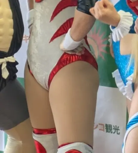 Image 23084368 from AEW Hikaru Shida