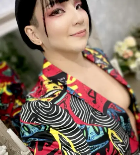 Image 23084351 from AEW Hikaru Shida