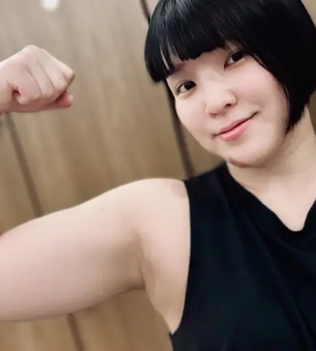 Image 23084354 from AEW Hikaru Shida