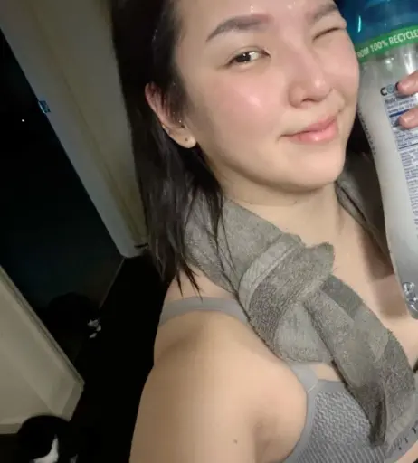Image 23084346 from AEW Hikaru Shida