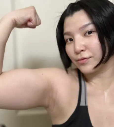 Image 23084372 from AEW Hikaru Shida