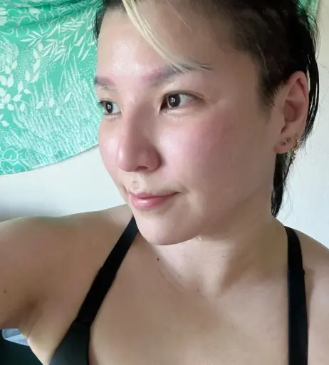 Image 23084214 from AEW Hikaru Shida