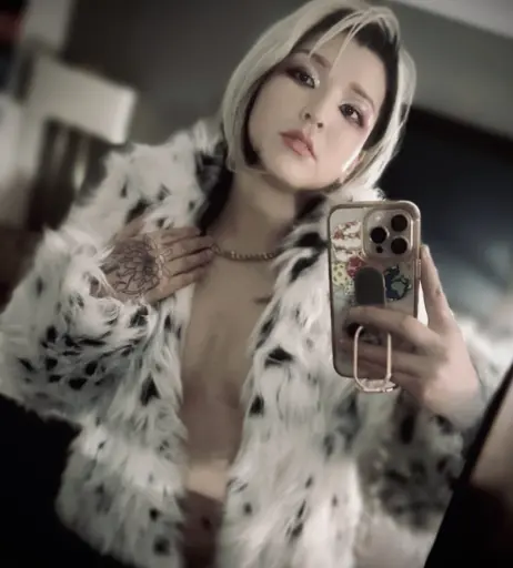Image 23084232 from AEW Hikaru Shida