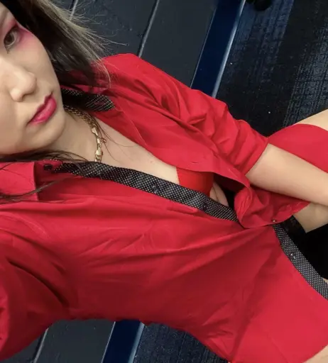 Image 23084234 from AEW Hikaru Shida