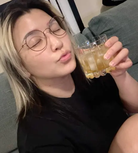 Image 23084266 from AEW Hikaru Shida