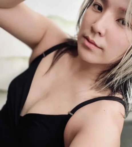 Image 23084264 from AEW Hikaru Shida