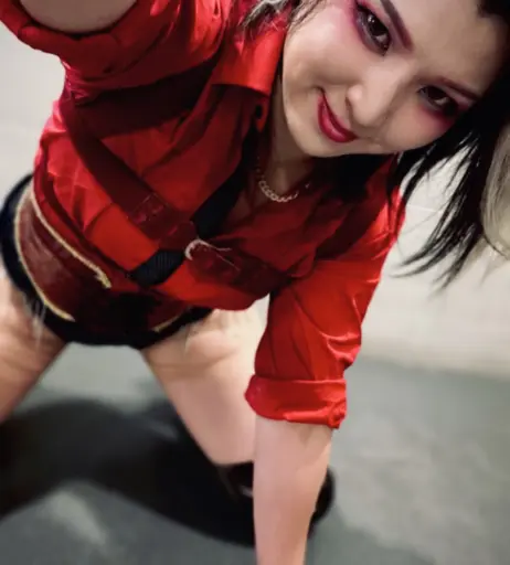 Image 23084253 from AEW Hikaru Shida