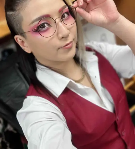 Image 23084258 from AEW Hikaru Shida