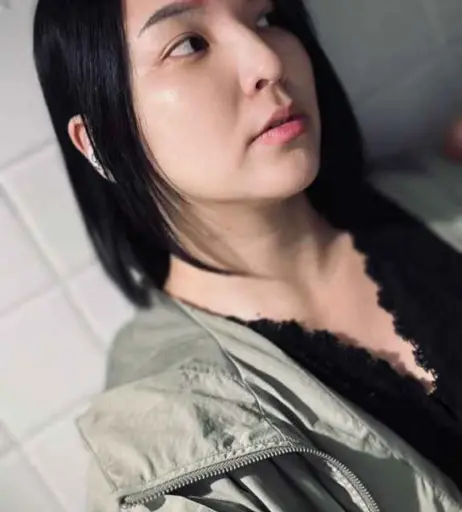 Image 23084276 from AEW Hikaru Shida