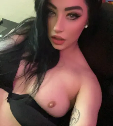 Image 230875 from rhythmalienofficial