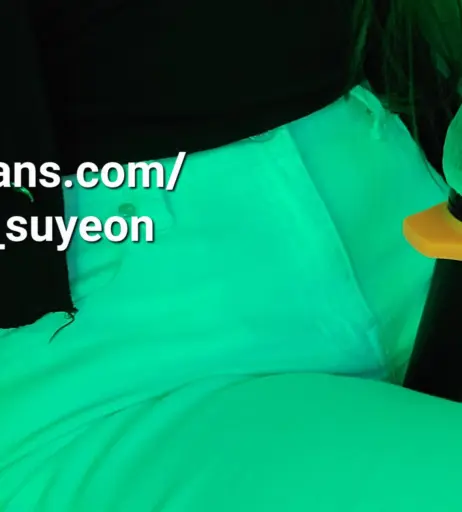 Image 23087250 from BratSuyeon