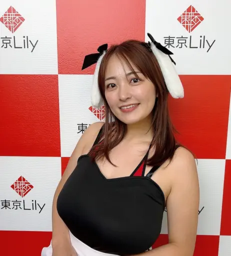 Image 23086005 from Saki Yanase
