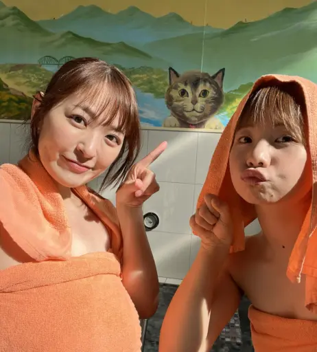 Image 23086040 from Saki Yanase
