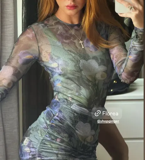 Image 23081903 from Marina Ruy Barbosa