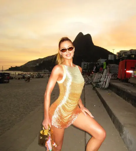 Image 23081962 from Marina Ruy Barbosa