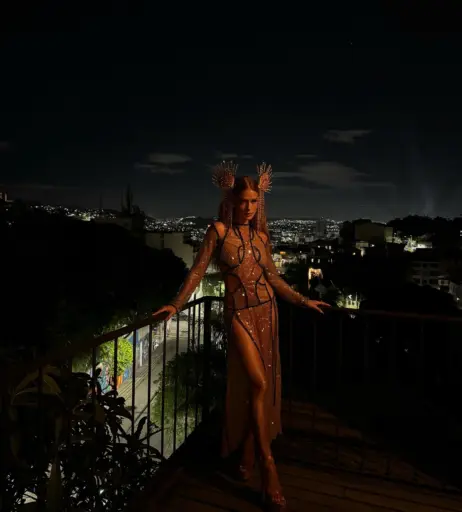 Image 23081944 from Marina Ruy Barbosa