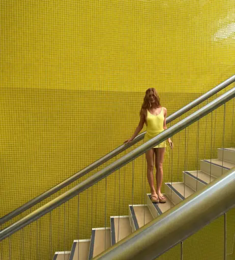 Image 23081891 from Marina Ruy Barbosa