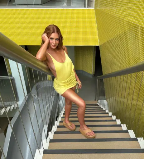 Image 23081896 from Marina Ruy Barbosa