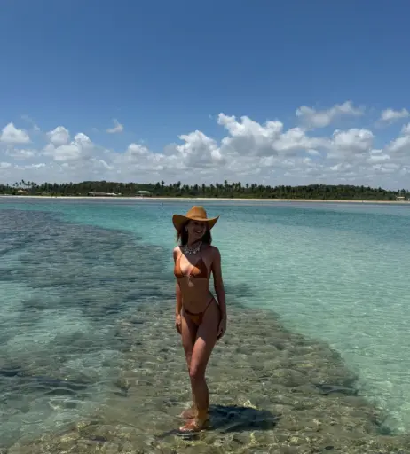 Image 23081883 from Marina Ruy Barbosa