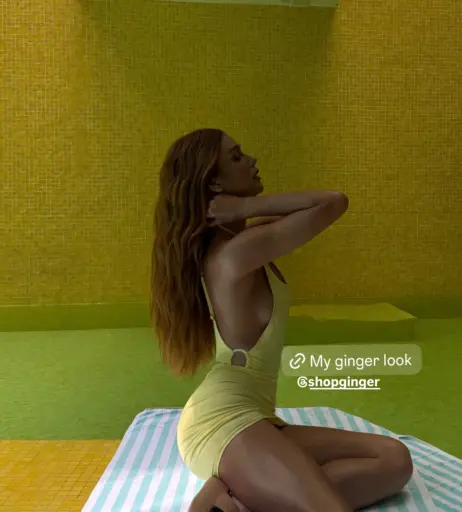 Image 23081885 from Marina Ruy Barbosa