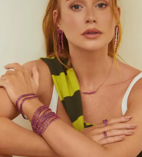 Image 23081820 from Marina Ruy Barbosa
