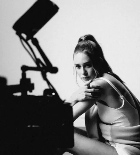 Image 23081811 from Marina Ruy Barbosa